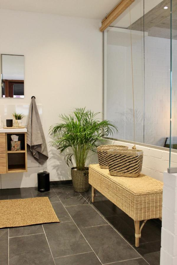 Apartment Vier Sind Hier Rottweil