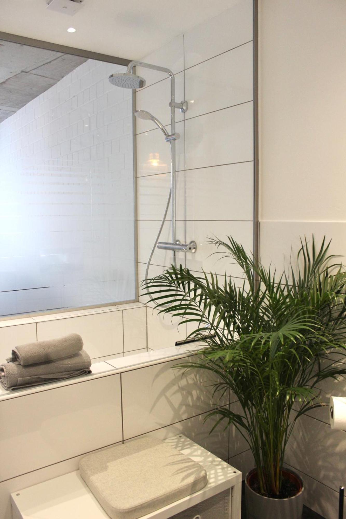 Apartment Vier Sind Hier Rottweil